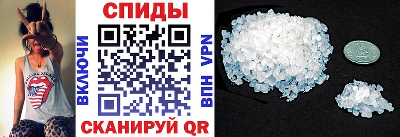 что такое kraken ССЫЛКА АМФЕТАМИН 98% Динская