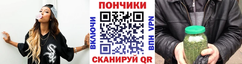 Бошки марихуана White Widow  где продают наркотики  гидра как войти  Динская 
